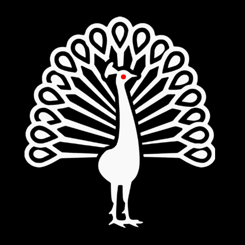 Maison couture Brand